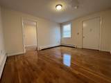 4 Appleton Street - Photo 5