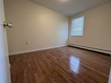 4 Appleton Street - Photo 6