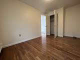 4 Appleton Street - Photo 7