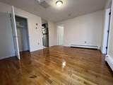 4 Appleton Street - Photo 8