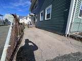 4 Appleton Street - Photo 9