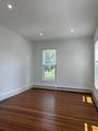 82 Middle Street, - Photo 18