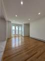 82 Middle Street, - Photo 2