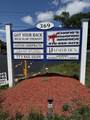 369 Merrimack Street - Photo 17