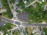 369 Merrimack Street - Photo 18