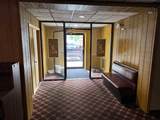 54 West Main St - Photo 2