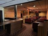 54 West Main St - Photo 3