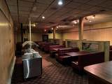 54 West Main St - Photo 5