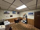 54 West Main St - Photo 6