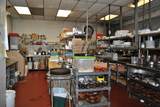 54 West Main St - Photo 7