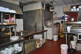 54 West Main St - Photo 8