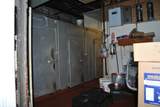 54 West Main St - Photo 9