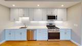 329 Shirley - Photo 1