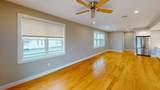 329 Shirley - Photo 2