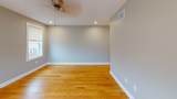 329 Shirley - Photo 3
