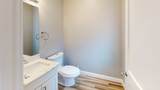 329 Shirley - Photo 6