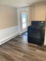 69 Parker St - Photo 1