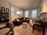 1662 Commonwealth Ave - Photo 1