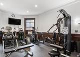 241 Perkins St - Photo 37