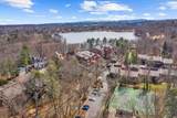 241 Perkins St - Photo 38