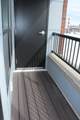20 Penniman Rd - Photo 10