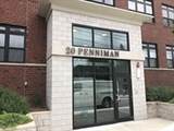 20 Penniman Rd - Photo 11