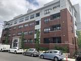20 Penniman Rd - Photo 12