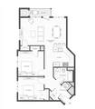 20 Penniman Rd - Photo 13