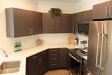 20 Penniman Rd - Photo 2