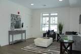 20 Penniman Rd - Photo 3
