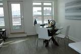 20 Penniman Rd - Photo 5
