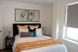 20 Penniman Rd - Photo 6