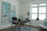 20 Penniman Rd - Photo 7