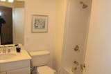 20 Penniman Rd - Photo 8