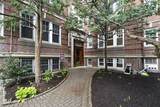1697-1699 Cambridge St - Photo 1