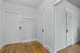 1697-1699 Cambridge St - Photo 12