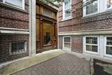 1697-1699 Cambridge St - Photo 14