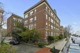 1697-1699 Cambridge St - Photo 16