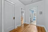 1697-1699 Cambridge St - Photo 2