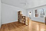 1697-1699 Cambridge St - Photo 3