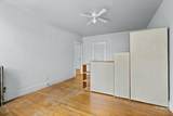 1697-1699 Cambridge St - Photo 4