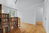 1697-1699 Cambridge St - Photo 5
