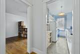 1697-1699 Cambridge St - Photo 6