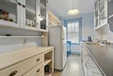 1697-1699 Cambridge St - Photo 8