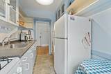 1697-1699 Cambridge St - Photo 9