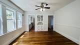 5-7 Hawthorne Pk - Photo 2