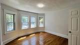 5-7 Hawthorne Pk - Photo 3