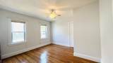 5-7 Hawthorne Pk - Photo 4