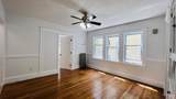5-7 Hawthorne Pk - Photo 6