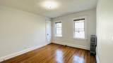 5-7 Hawthorne Pk - Photo 7